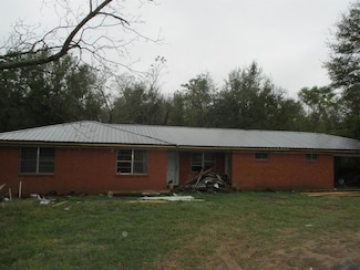 3248 U S 79, Henderson, TX 75652