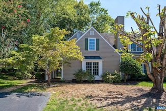 3431 Moubry Ln, Charlottesville, VA 22911
