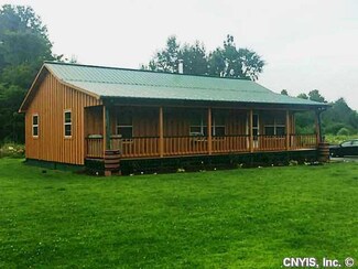 35933 Line School Rd, Carthage, NY 13619