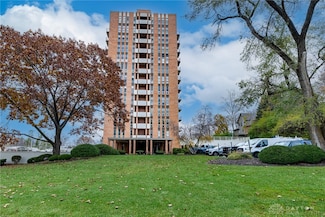 2230 S Patterson Blvd Unit 65, Kettering, OH 45409