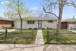 8012 Zuni St, Denver, CO 80221