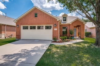 625 Rockledge Ct, Frisco, TX 75034