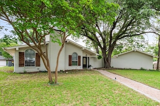 309 Murray Ln, Richardson, TX 75080