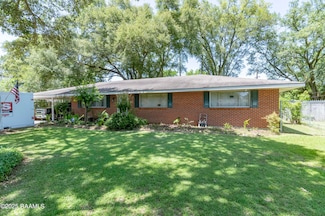 9375 Cuyhanga Pkwy, Baton Rouge, LA 70815