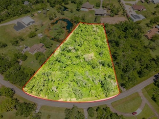 0 Cr-214b Unit 16208125, Lake Jackson, TX 77566