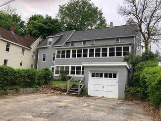 35 Church St, Concord, NH 03301
