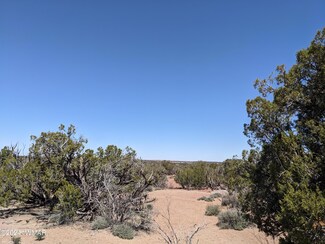 4241 Hay Hollow Rd, Snowflake, AZ 85937