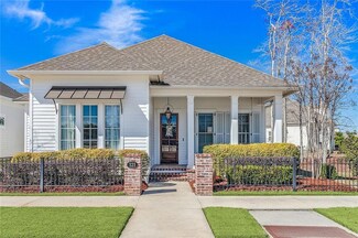 121 Madewood St, Covington, LA 70433