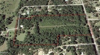 0 Cafeline Rd Unit 2477071, Albany, LA 70711