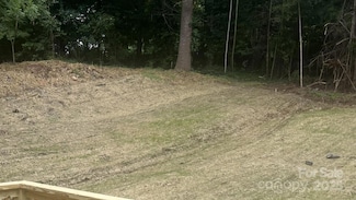 Lot 1B Harmony Rd Unit 1B, Montreat, NC 28711