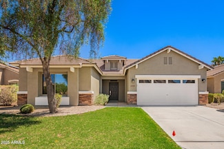 16351 W Cortez St, Surprise, AZ 85388