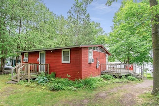 30824 376th Ave, Aitkin, MN 56431