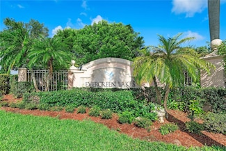 5031 Wiles Rd Unit 207, Coconut Creek, FL 33073