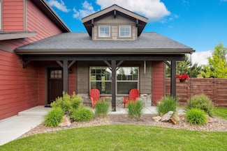150 Swede Trail, Kalispell, MT 59901