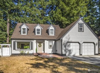 26230 187th Place SE, Covington, WA 98042