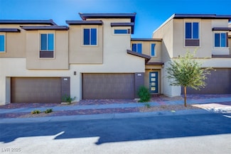 11899 Angle Cliff Ave, Las Vegas, NV 89138