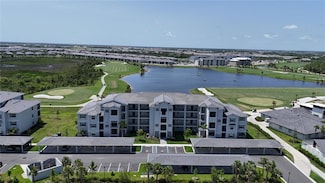 12140 Wellen Golf St Unit 202, Venice, FL 34293