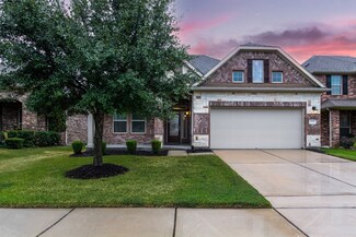 6138 Moran Crest Dr, Spring, TX 77388