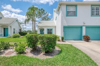 6546 Fairway Gardens Dr Unit 6546, Bradenton, FL 34203