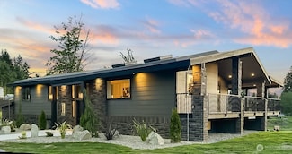 3004 13th St SW, Puyallup, WA 98373