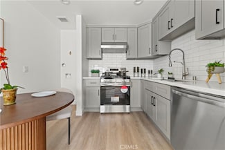 600 S Brookhurst Rd, Fullerton, CA 92833