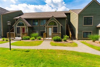 5019 Summit Dr, Somerset, PA 15501