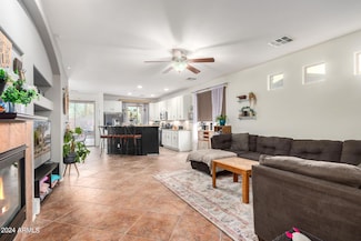 2529 W Florentine Rd, Phoenix, AZ 85086