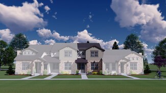 Belmar, Windsor, CO 80550