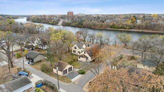 502 Riverside Dr SE, Saint Cloud, MN 56304