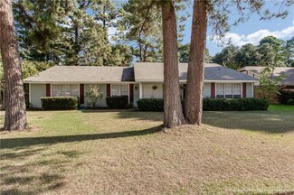 3320 Cheverny Cir, Shreveport, LA 71118