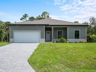 17339 Elmwood Ave, Port Charlotte, FL 33948