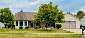 209 E Sunset Ave, Sandwich, IL 60548