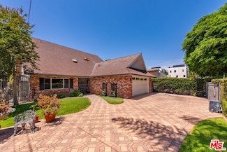5527 Calhoun Ave, Sherman Oaks, CA 91401
