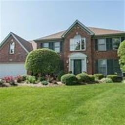 2312 Wilmington Ct, Naperville, IL 60565