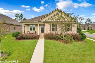 7838 Pine Run, Spanish Fort, AL 36527