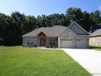 103 Greythorne Place, Enterprise, AL 36330