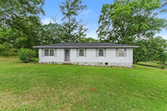 4837 Mississippi 589, Sumrall, MS 39482