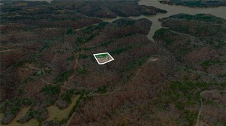 0 Big Bear Ln, Rogers, AR 72756