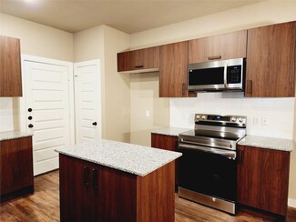 9836 Grosbeak Ln, Magnolia, TX 77354