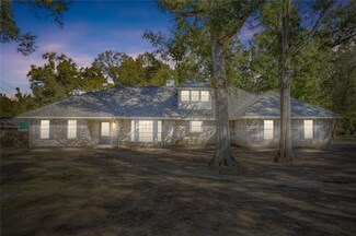 13485 General Ott Rd, Hammond, LA 70403