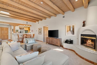 3101 Old Pecos Trail Unit 241, Santa Fe, NM 87505