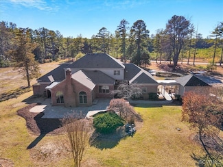 11701 Johnson Rd, Petersburg, VA 23805