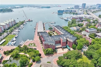 255 College Cross Unit 55, Norfolk, VA 23510