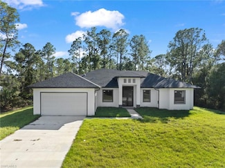 1305 W 17th St, Lehigh Acres, FL 33972
