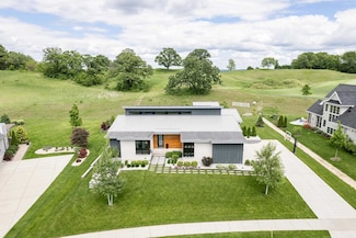 4822 Breakers Rock Rd, Middleton, WI 53597