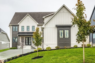 731 Chatham Hills Ct, Westfield, IN 46074