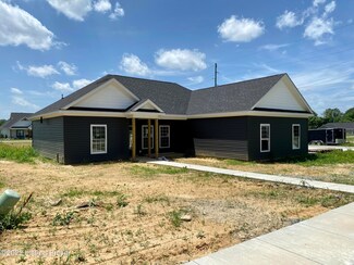 620 Evergreen Ct, Carrollton, KY 41008