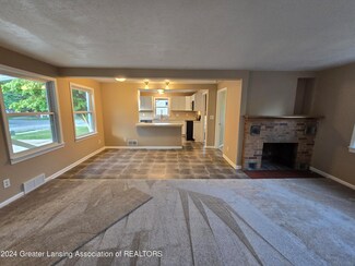 961 W Grand River Ave, Portland, MI 48875
