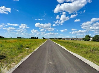 125 Pintail Pointe, Manila, AR 72442