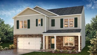 1866 Dakota Creek Dr, Ayden, NC 28513